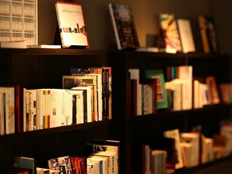 فندق Mikiya تويوكا المظهر الخارجي الصورة