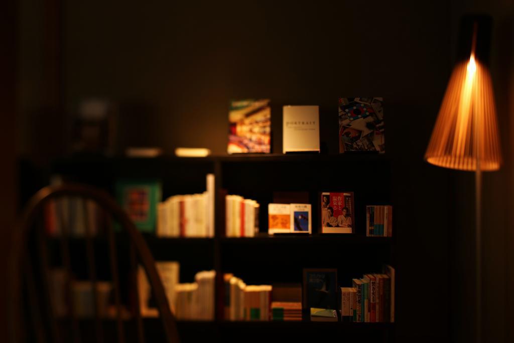 فندق Mikiya تويوكا المظهر الخارجي الصورة